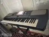 Синтезатор Korg 500-3