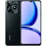 Realme C63-2