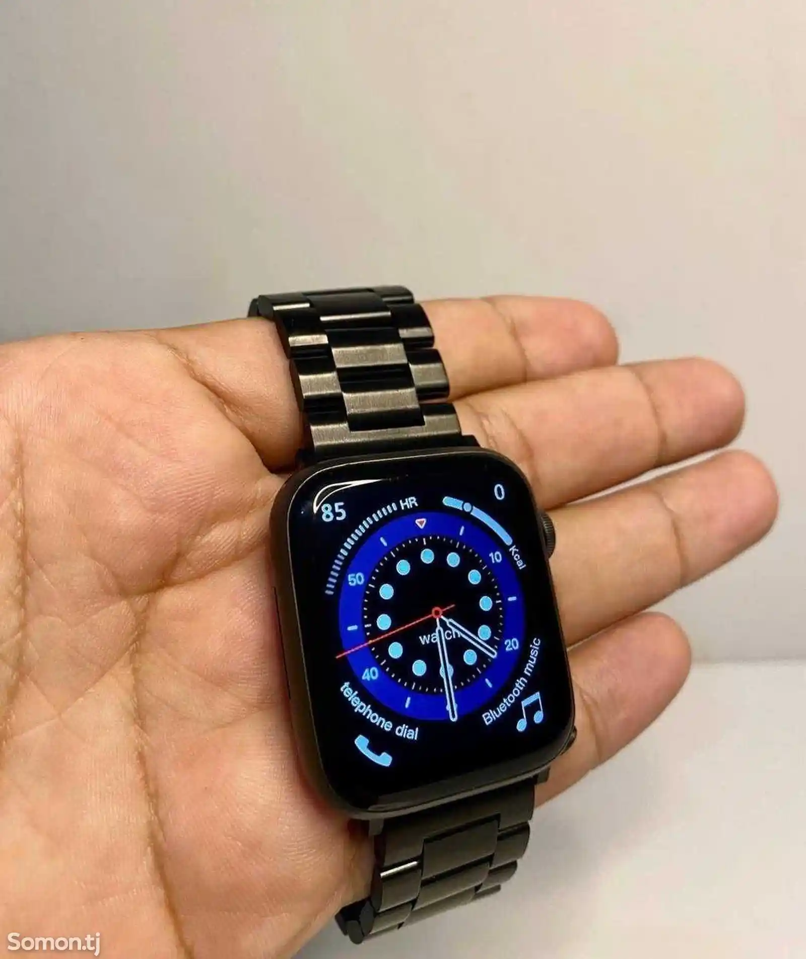 Смарт часы Smart watch 8 series-1