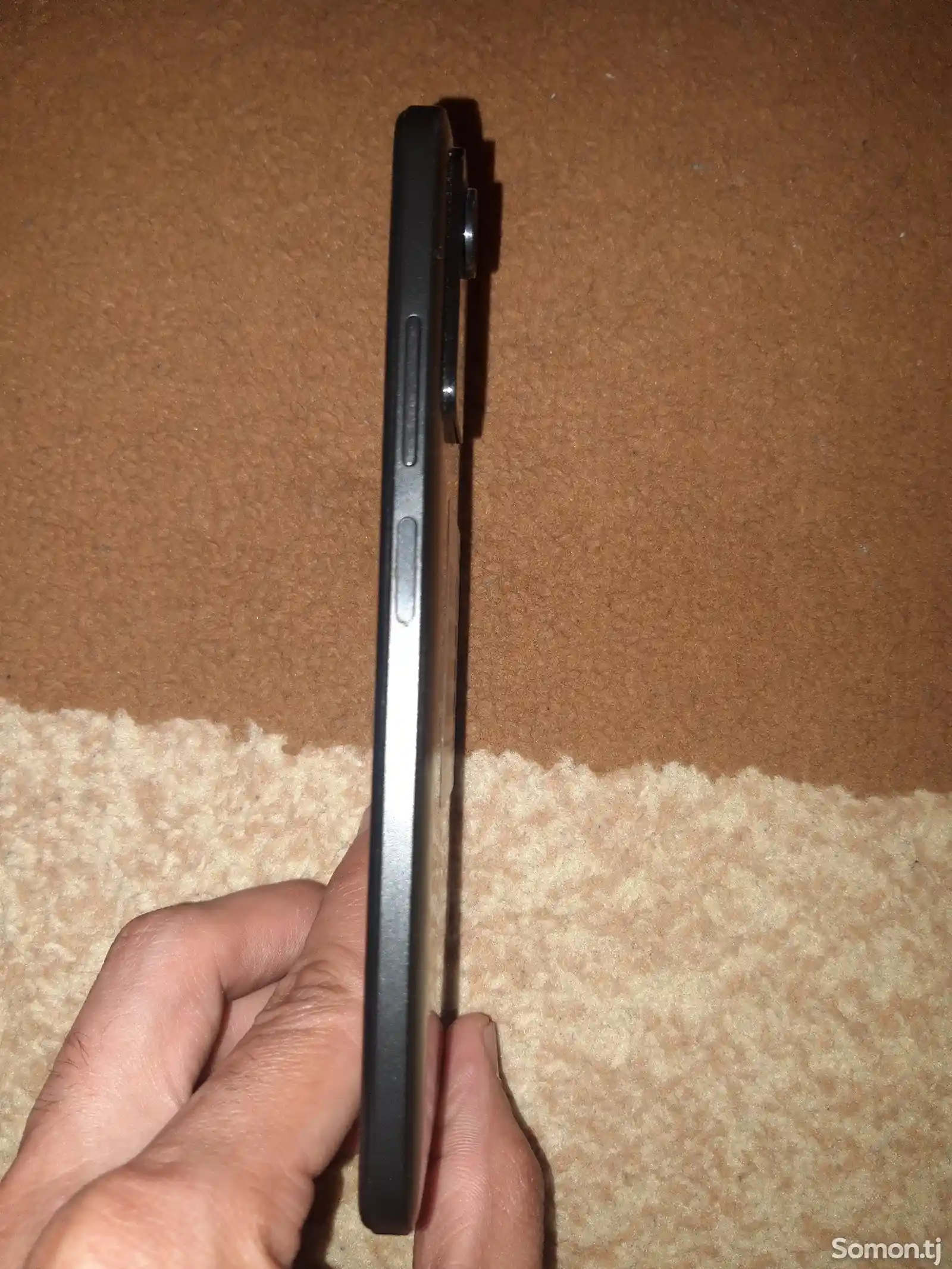 Xiaomi Redmi Note 12S 8/256Gb-2