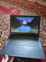 Ноутбук Lenovo 4/500-7