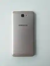 Samsung Galaxy J5-2