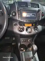 Toyota RAV 4, 2010-9