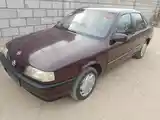 Opel Vectra A, 1991-3