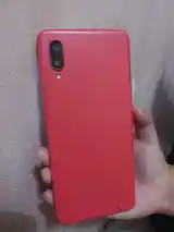 Xiaomi Redmi 8-3