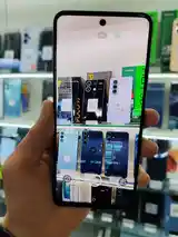 Infinix Hot 50-7