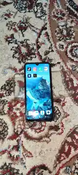 Xiaomi Redmi 9A-4