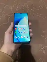 Realme Note 50-5