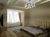 2-комн. квартира, 9 этаж, 92м², Сино-6