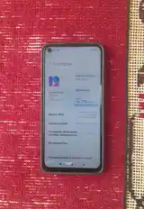 Xiaomi Redmi Note 9 128gb-2