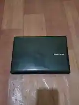 Нетбук Samsung-2