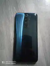 Телефон Xiaomi-4