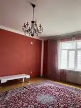 3-комн. квартира, 5 этаж, 120 м², Шохмансур,рядом с бывшим зелёным базаром-6