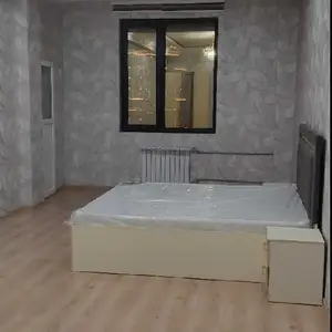 2-комн. квартира, 6 этаж, 70м², Текстил