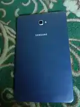 Планшет Samsung galaxy Tab 4-2