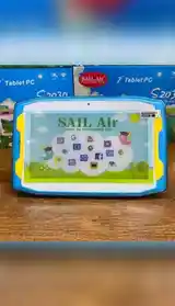 Планшет Sail Air 64gb-3