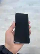 Samsung Galaxy S10 plus duos-2