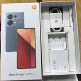 Xiaomi Redmi note 13 pro-4