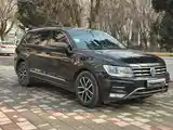 Volkswagen Tiguan, 2021-6