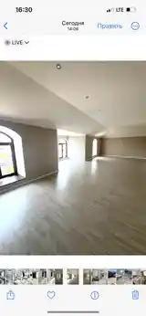 3-этажный, 12 комнатный дом, 500 м² м², Cизо-14