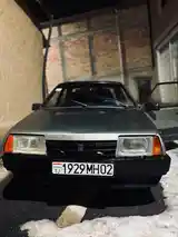 ВАЗ 21099, 1994-8