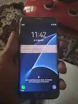 Samsung Galaxy S7-3