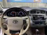 Toyota Avalon, 2011-11