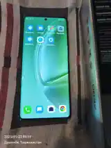 Infinix Zero 40 Pro, 256/16gb-8