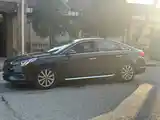 Hyundai Sonata, 2015-5