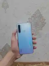 Xiaomi Redmi Note 8 128gb-5