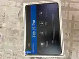 Планшет Blackview Tab 12 Pro 8/128 GB-2