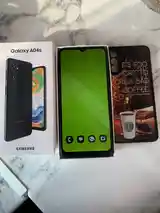 Samsung Galaxy A04S-3