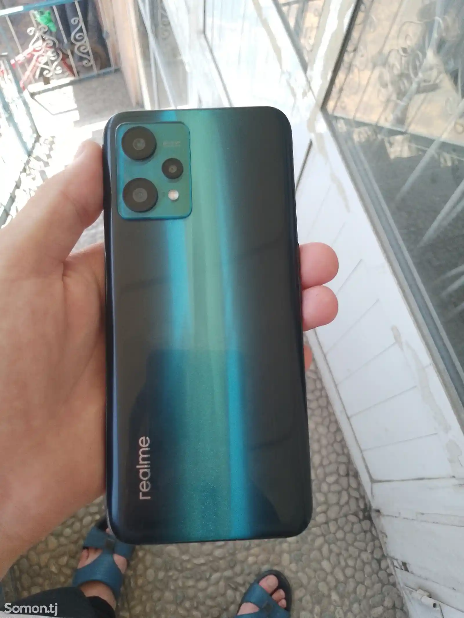 Realme 11pro 5G-3