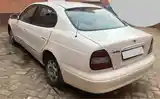 Daewoo Leganza, 1999-5