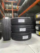 Шины 185/65R14 VITOR-3