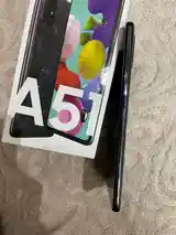 Samsung Galaxy A51 128Gb-4