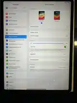 Планшет Apple iPad Pro 12.9-4