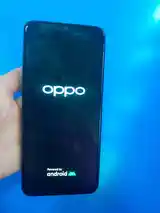 Oppo A57s 64/4gb-4