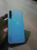 Xiaomi Redmi Note 8 64/4Gb-3