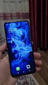 Tecno Spark go 2024-2