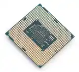 Процессор Intel Core i5-6400-3