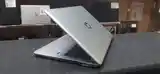 Ноутбук Hp EliteBook core i5-2