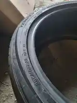 Покрышки Vitour 285/295/40 R22-3