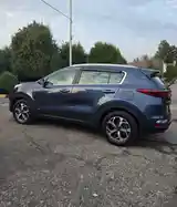 Kia Sportage, 2019-7