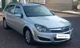 Opel Astra H, 2007-7