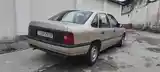 Opel Vectra A, 1992-2