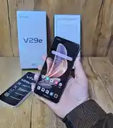 Vivo v29e 5G 256/8 gb-2