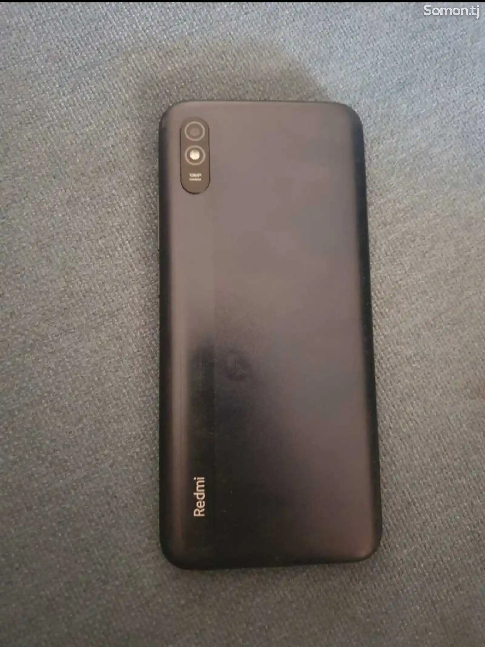 Xiaomi Redmi 9 A-1