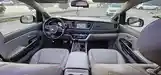 Kia Carnival, 2014-6