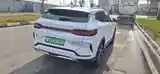 BYD Yuan Plus, 2024-5